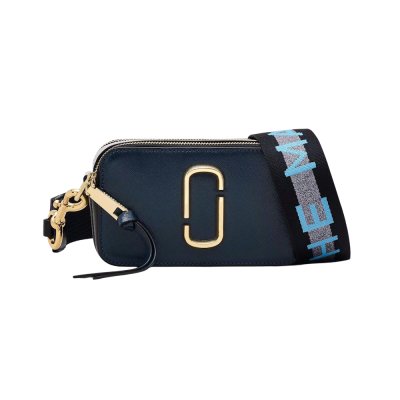 MARC JACOBS THE SNAPSHOT M0014146